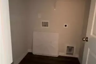 2466 Rocky City Ln, Snellville, GA 30078 - Photo 3