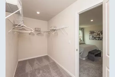 2466 Rocky City Lane, Snellville, GA 30078 - Photo 11