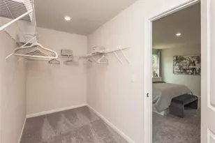 2466 Rocky City Ln, Snellville, GA 30078 - Photo 11