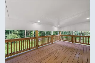 3621 Lebanon Church Road, Gillsville, GA 30543 - Photo 23