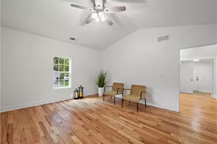 3621 Lebanon Church Rd, Gillsville, GA 30543 - Photo 9