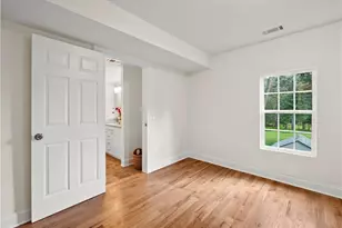 3621 Lebanon Church Rd, Gillsville, GA 30543 - Photo 19