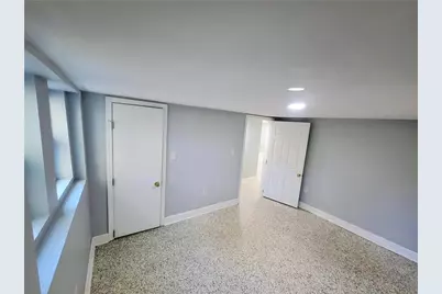 3621 Lebanon Church Road, Gillsville, GA 30543 - Photo 37