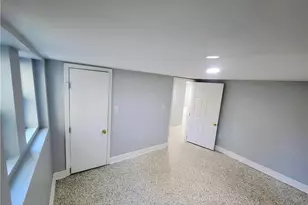 3621 Lebanon Church Rd, Gillsville, GA 30543 - Photo 37