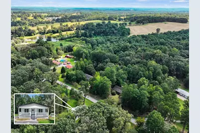 3621 Lebanon Church Road, Gillsville, GA 30543 - Photo 39