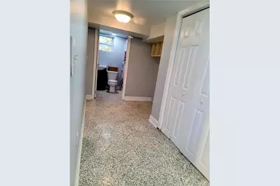 3621 Lebanon Church Road, Gillsville, GA 30543 - Photo 29