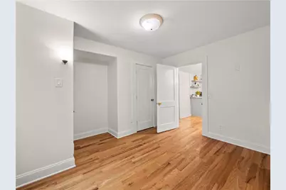 3621 Lebanon Church Road, Gillsville, GA 30543 - Photo 21