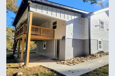 3621 Lebanon Church Road, Gillsville, GA 30543 - Photo 25