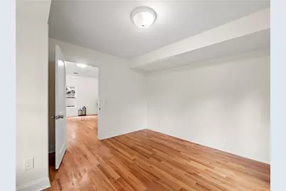 3621 Lebanon Church Road, Gillsville, GA 30543 - Photo 15