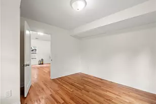 3621 Lebanon Church Rd, Gillsville, GA 30543 - Photo 15