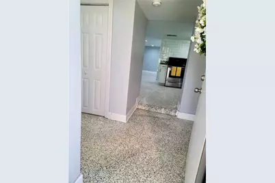 3621 Lebanon Church Road, Gillsville, GA 30543 - Photo 27