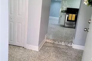 3621 Lebanon Church Rd, Gillsville, GA 30543 - Photo 27