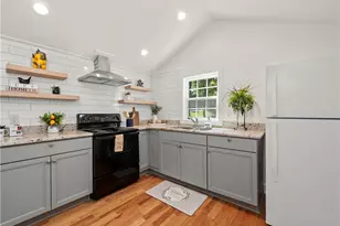 3621 Lebanon Church Rd, Gillsville, GA 30543 - Photo 11