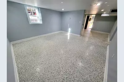 3621 Lebanon Church Road, Gillsville, GA 30543 - Photo 33