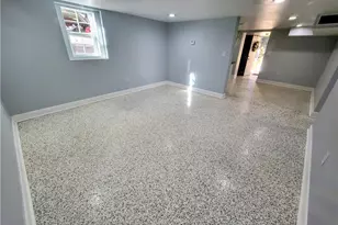 3621 Lebanon Church Rd, Gillsville, GA 30543 - Photo 33