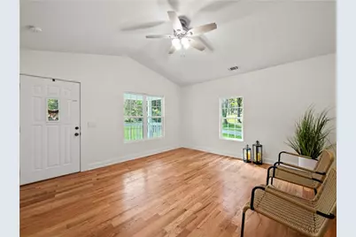 3621 Lebanon Church Road, Gillsville, GA 30543 - Photo 7