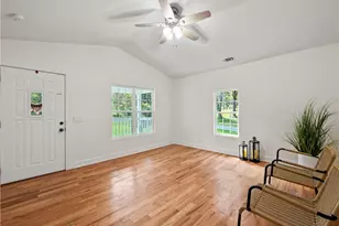 3621 Lebanon Church Rd, Gillsville, GA 30543 - Photo 7