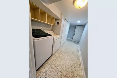 3621 Lebanon Church Road, Gillsville, GA 30543 - Photo 31