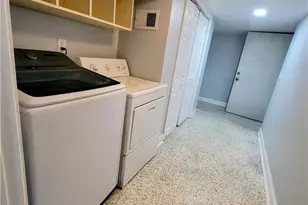 3621 Lebanon Church Rd, Gillsville, GA 30543 - Photo 31