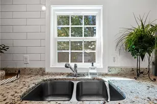 3621 Lebanon Church Rd, Gillsville, GA 30543 - Photo 13