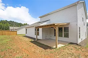 1157 Burgundy Dr, Griffin, GA 30223 - Photo 27