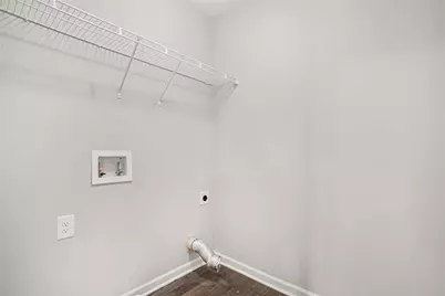 1157 Burgundy Drive, Griffin, GA 30223 - Photo 23