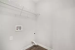 1157 Burgundy Dr, Griffin, GA 30223 - Photo 23