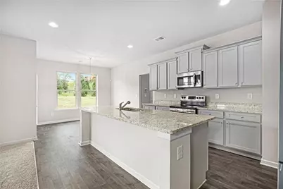 1157 Burgundy Drive, Griffin, GA 30223 - Photo 13