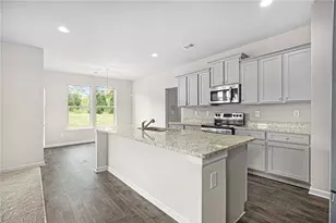 1157 Burgundy Dr, Griffin, GA 30223 - Photo 13