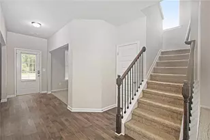 1157 Burgundy Dr, Griffin, GA 30223 - Photo 7