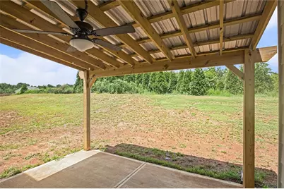 1157 Burgundy Drive, Griffin, GA 30223 - Photo 25