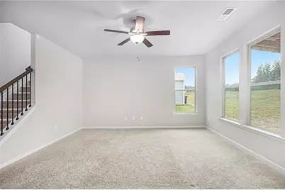 1157 Burgundy Drive, Griffin, GA 30223 - Photo 11