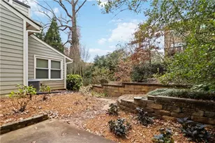 1960 Variations Dr NE, Atlanta, GA 30329 - Photo 29