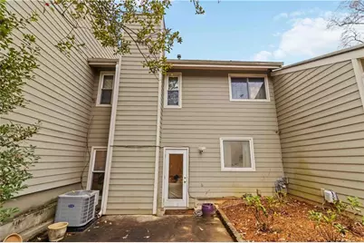 1960 Variations Drive NE, Atlanta, GA 30329 - Photo 25