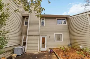 1960 Variations Dr NE, Atlanta, GA 30329 - Photo 25