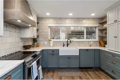 1960 Variations Drive NE, Atlanta, GA 30329 - Photo 13