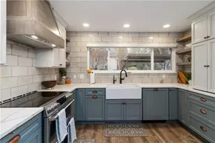 1960 Variations Dr NE, Atlanta, GA 30329 - Photo 13