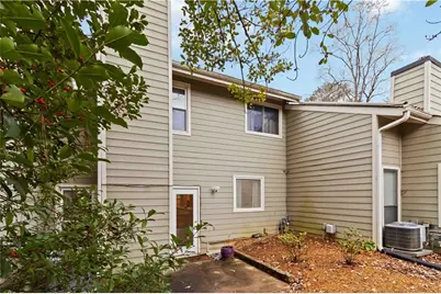 1960 Variations Drive NE, Atlanta, GA 30329 - Photo 27