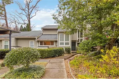 1960 Variations Drive NE, Atlanta, GA 30329 - Photo 1