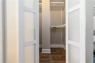 1960 Variations Dr NE, Atlanta, GA 30329 - Photo 23