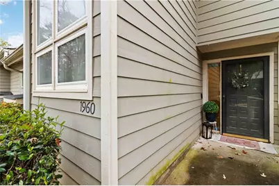 1960 Variations Drive NE, Atlanta, GA 30329 - Photo 5