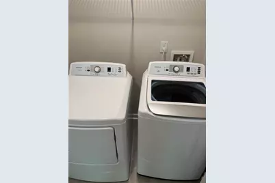 5872 Abel Lane, Lithonia, GA 30058 - Photo 33