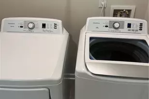 5872 Abel Ln, Lithonia, GA 30058 - Photo 33