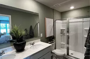 5872 Abel Ln, Lithonia, GA 30058 - Photo 11