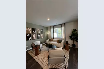 5872 Abel Lane, Lithonia, GA 30058 - Photo 7