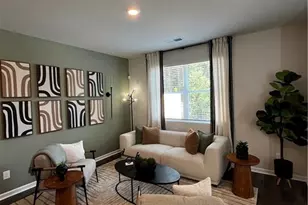 5872 Abel Ln, Lithonia, GA 30058 - Photo 7