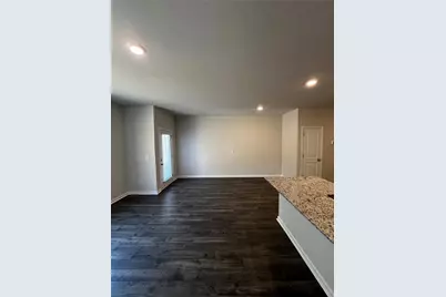 5872 Abel Lane, Lithonia, GA 30058 - Photo 23