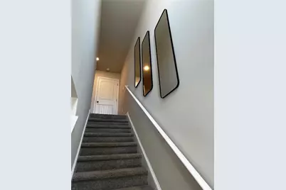 5872 Abel Lane, Lithonia, GA 30058 - Photo 3