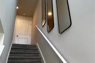 5872 Abel Ln, Lithonia, GA 30058 - Photo 3