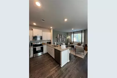 5872 Abel Lane, Lithonia, GA 30058 - Photo 5